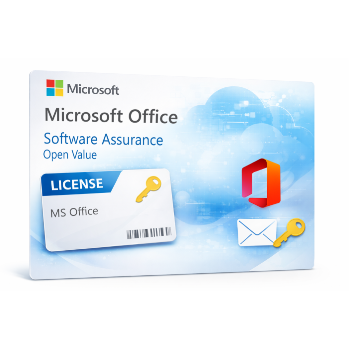 Office Software Assur OV.png