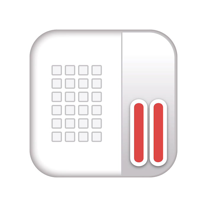 PRAS-icon.png