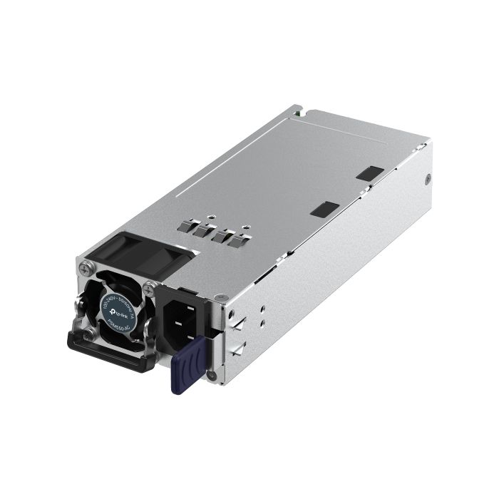 PSM550-AC_01_normal_20231228100939u.jpg