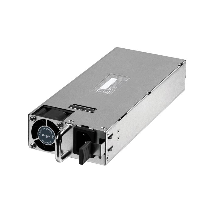 PSM900-AC_UN_1.20_01_normal_20250820024709p.jpg