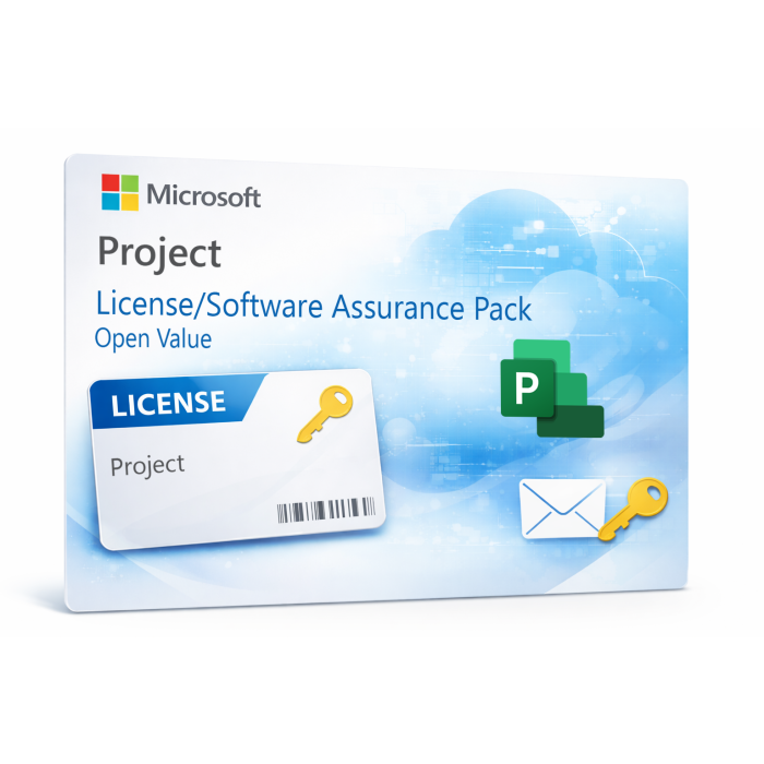 Project License Software Ass Pack OV.png