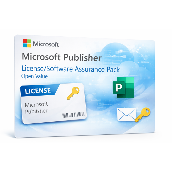Publisher License Software Assur Pack OV.png