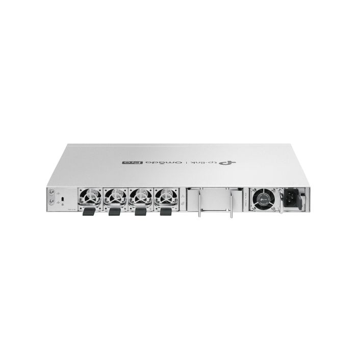 S6500-24MPP4Y_UN_1.0_overview_02_normal_20240927104246a.jpg