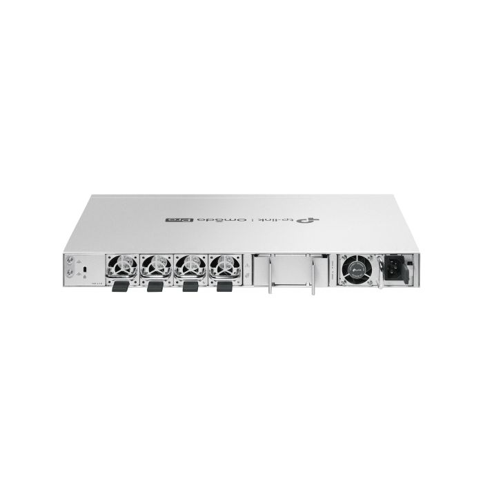 S6500-48MPP6Y_UN_1.0_02_normal_20240820014233y.jpg