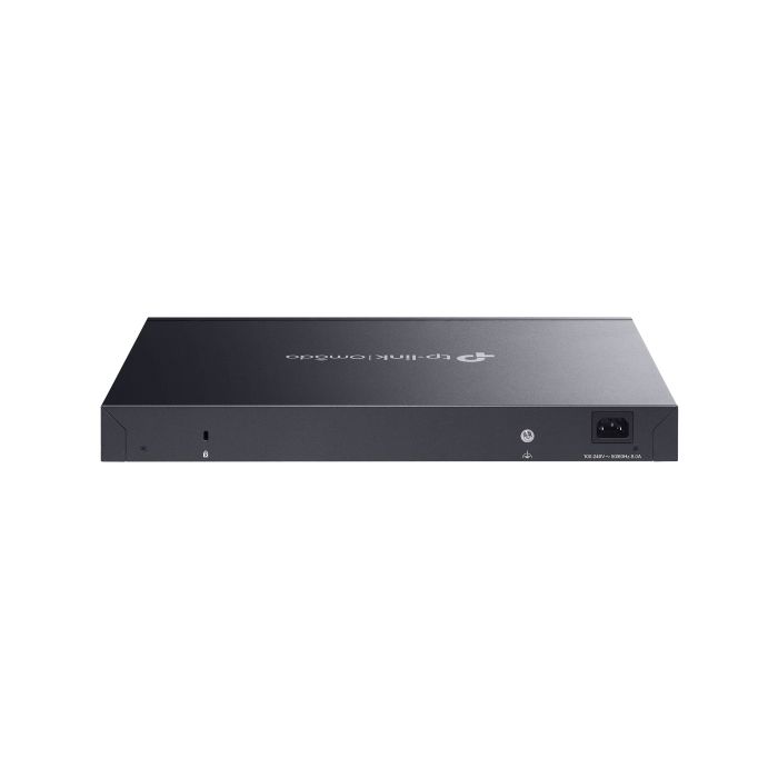 SG3428XMPP_UN_1.0_02_normal_20240320204415k.jpg