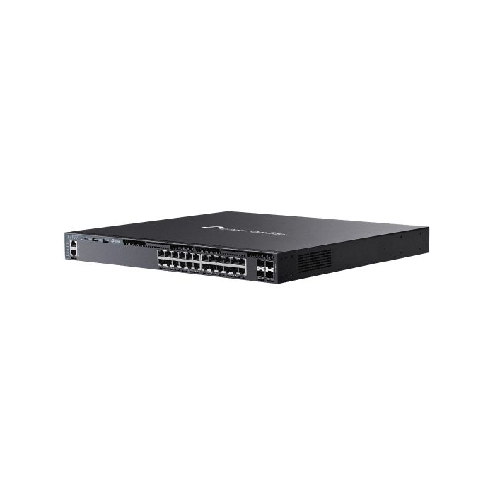 SG6428XHP(UN)1.0_Omada_Enterprise_L3_Switch-03_normal_20231110114422h.jpg