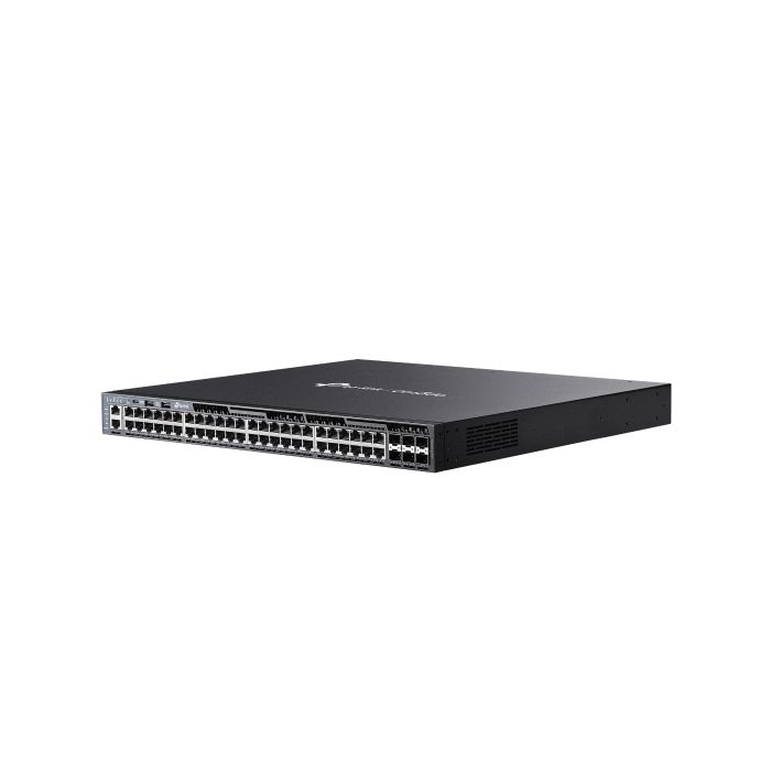 SG6654XHP(UN)1.0_10G_L3_PoE_Switch_02_normal_20231110073633h.jpg