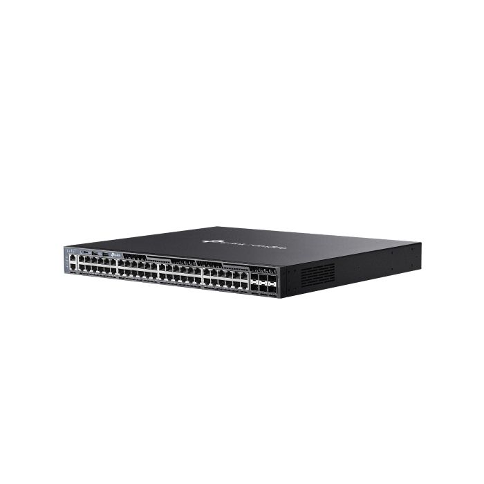 SG6654X(UN)1.0_Omada_Enterprise_L3_Switch-02_normal_20231110060717d.jpg