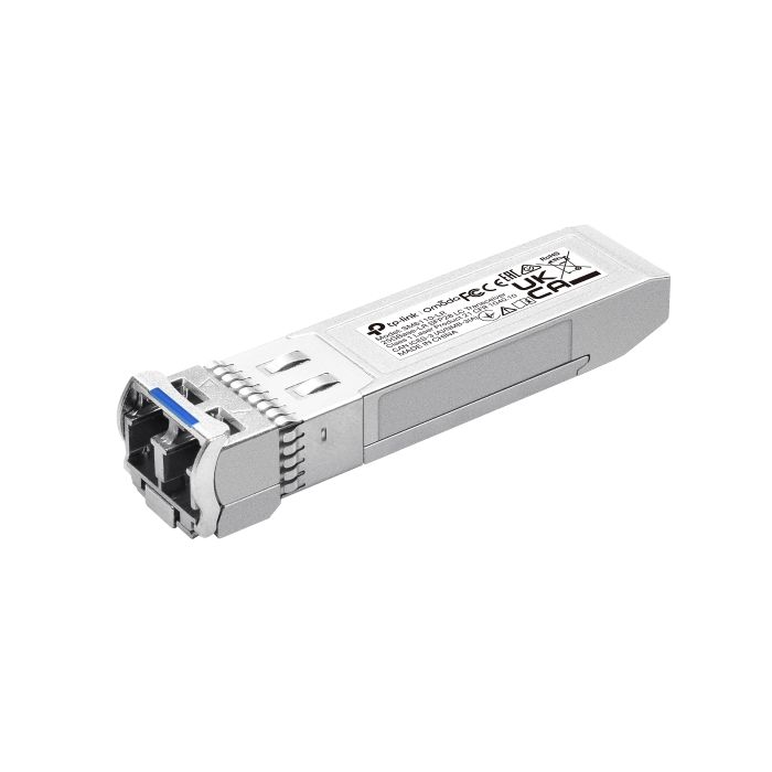 SM6110-LR_UN_1.0_overview_R_normal_20251023024103s.jpg