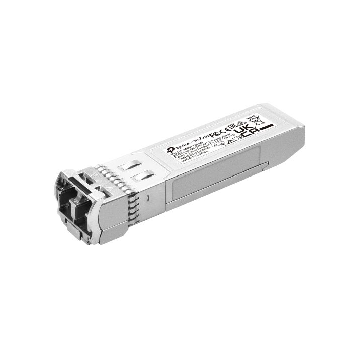 SM6110-SR(UN)_1.0_R_normal_20240126063358f.jpg