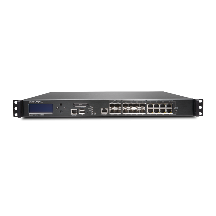 SM9600_Front.png SM9600_Front.png