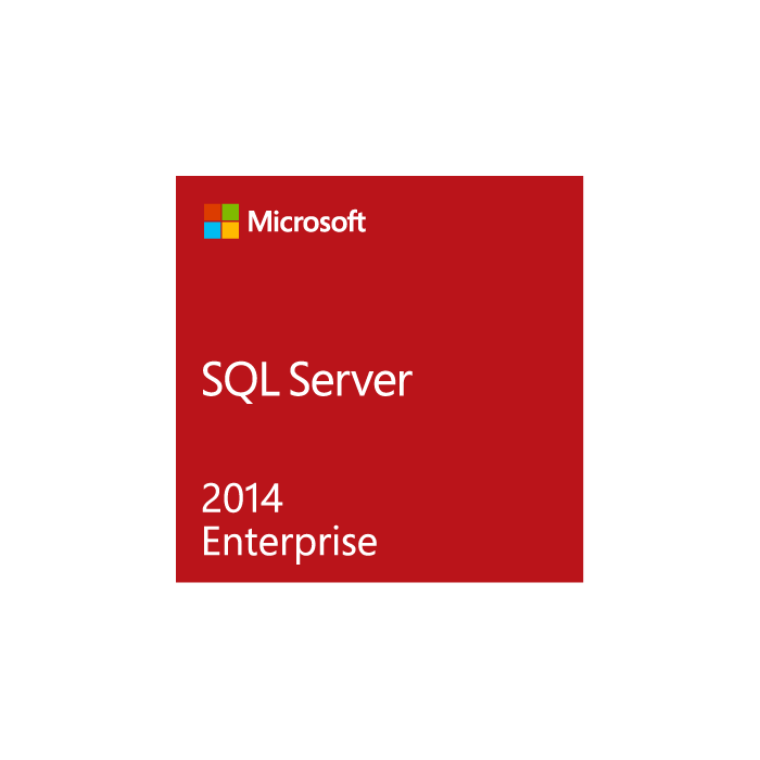SQLServer_2014_Ent.png SQLServer_2014_Ent.png