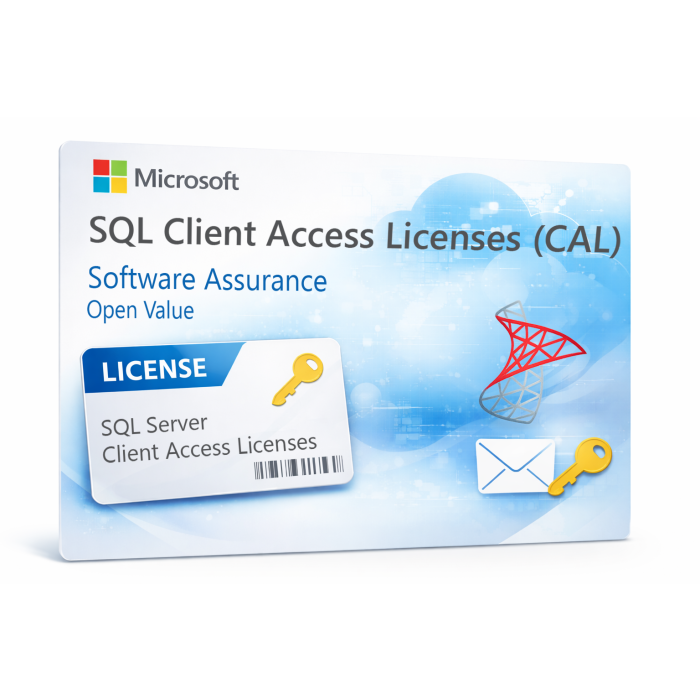 SQL CAL Software Assur OV.png