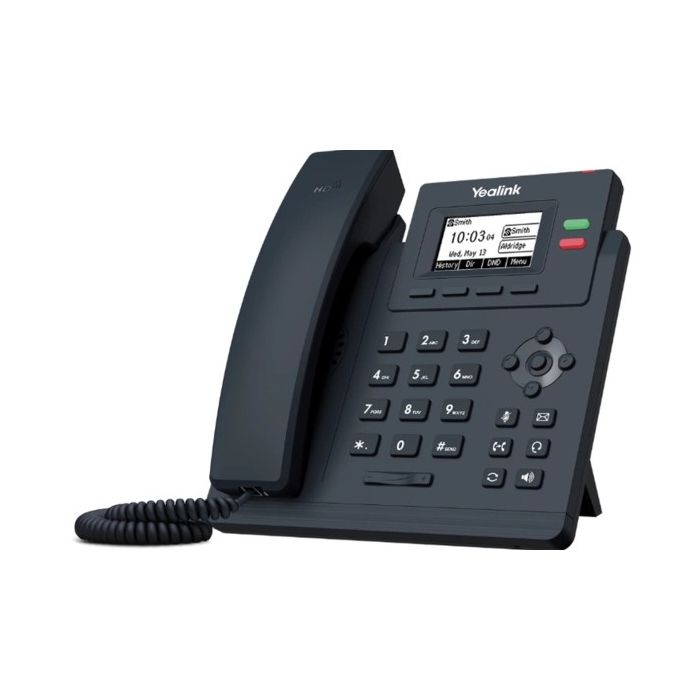 SWY_yealink-t31g.jpg