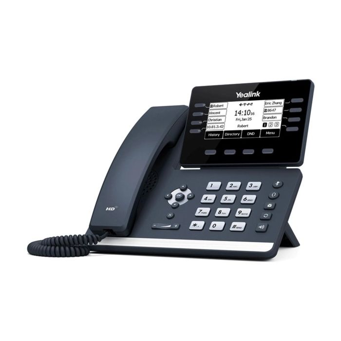SWY_yealink-t53W.jpg