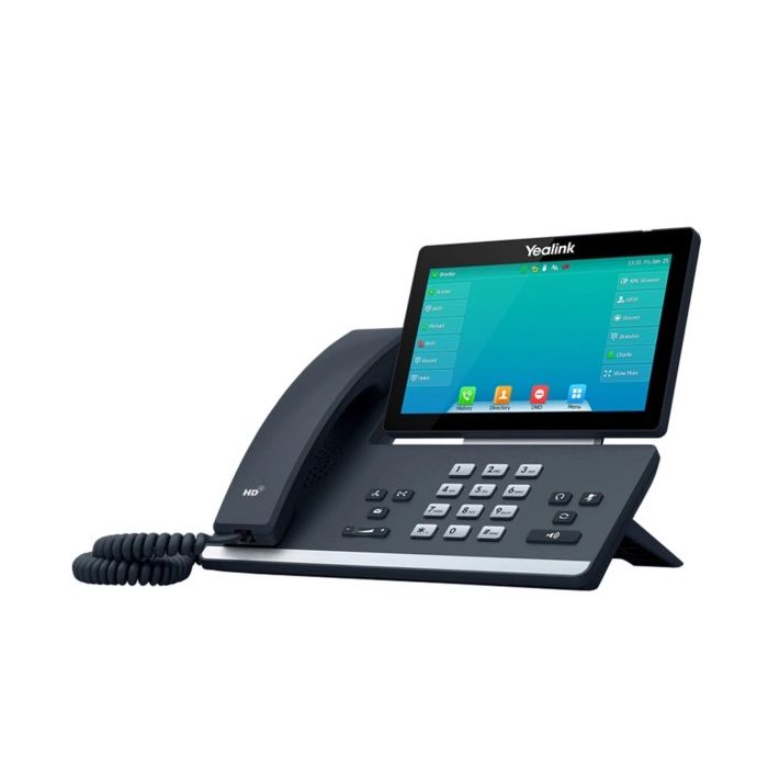SWY_yealink-t57W.jpg