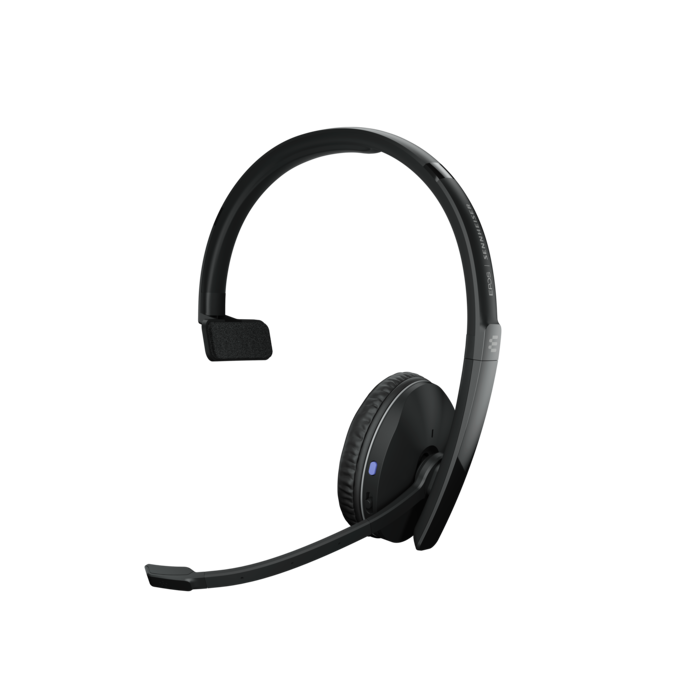 Sennheiser_ADAPT 231_A3_3D view.png Sennheiser_ADAPT 231_A3_3D view.png