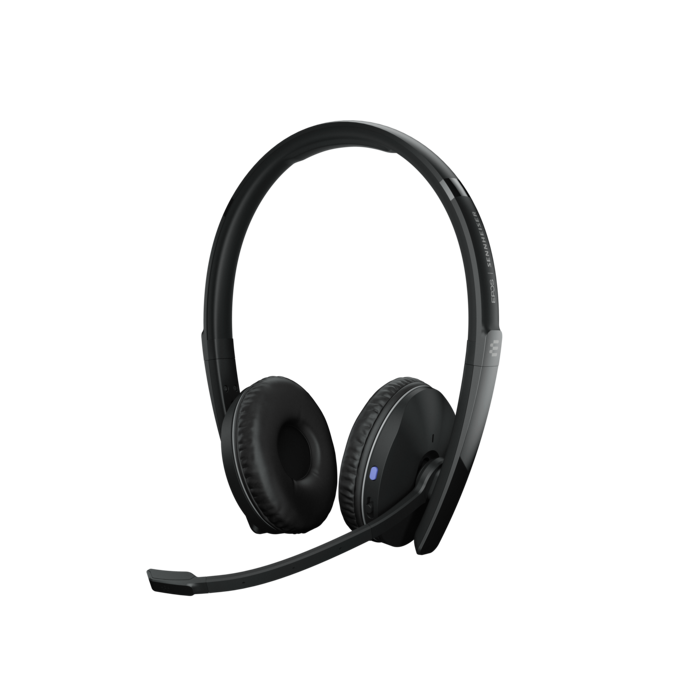 Sennheiser_ADAPT 261_A3_3D view.png Sennheiser_ADAPT 261_A3_3D view.png