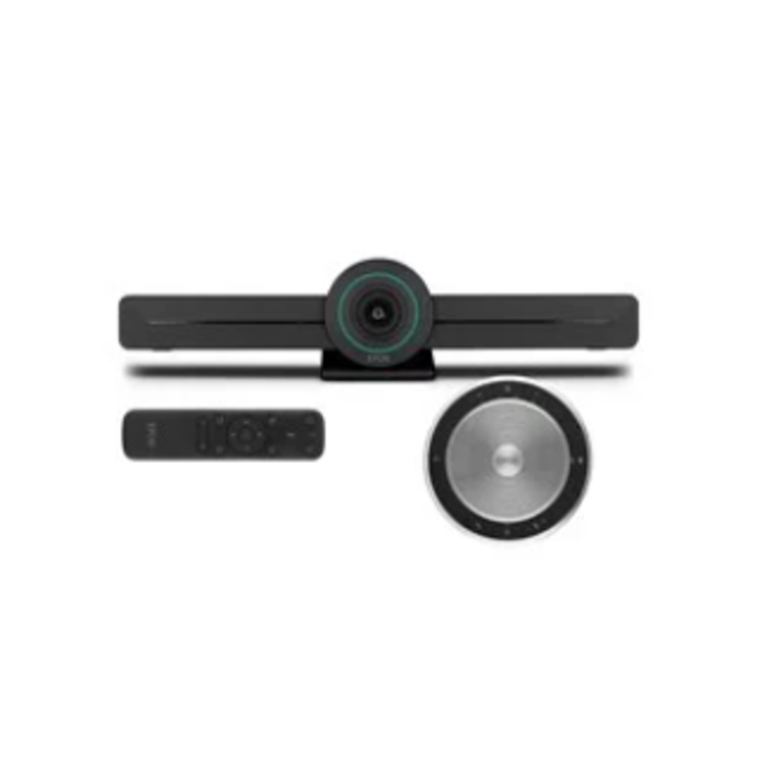 Sennheiser_EXPAND Vision 3T_Bundle.png Sennheiser_EXPAND Vision 3T_Bundle.png
