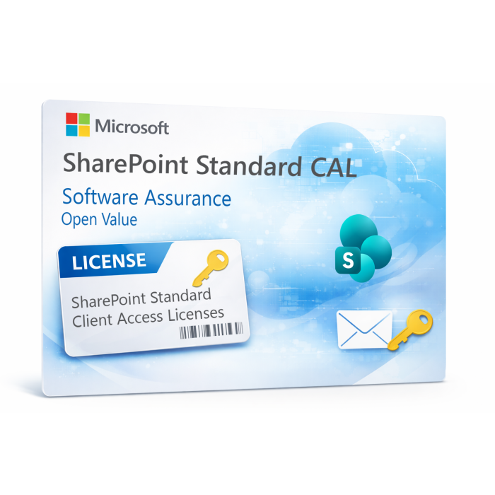 Sharepoint Standard CAL SA OV.png