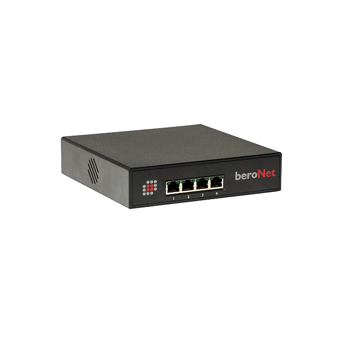 Small_Business_Line_Gateways.png Small_Business_Line_Gateways.png