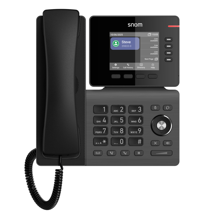 Snom_D810W_top_1800px.png
