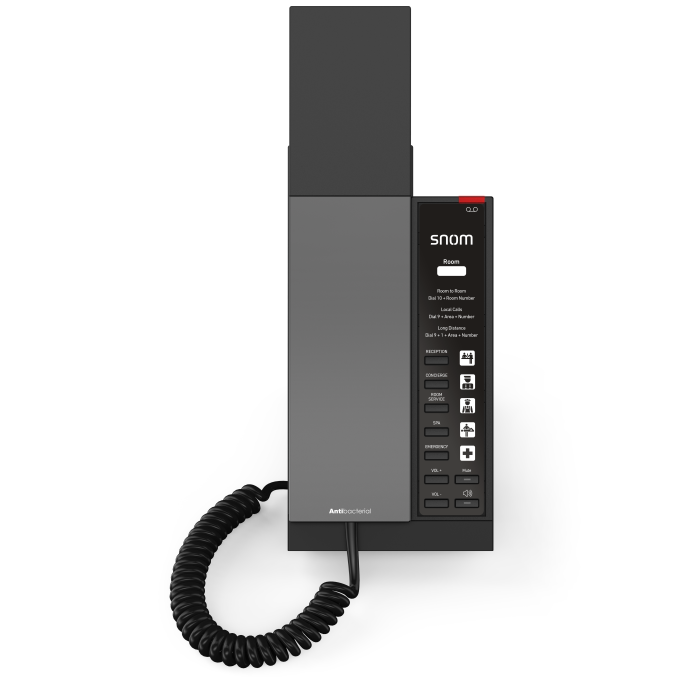 Snom_HD340A_top.png