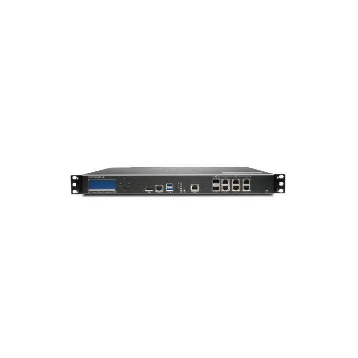 SonicWall_CSa_1000Appliance.png