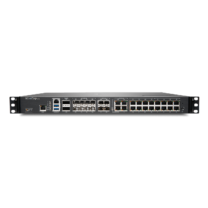 SonicWall_NSsp10700_Front-1.png SonicWall_NSsp10700_Front-1.png