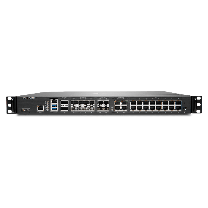 SonicWall_NSsp11700_Front-1.png