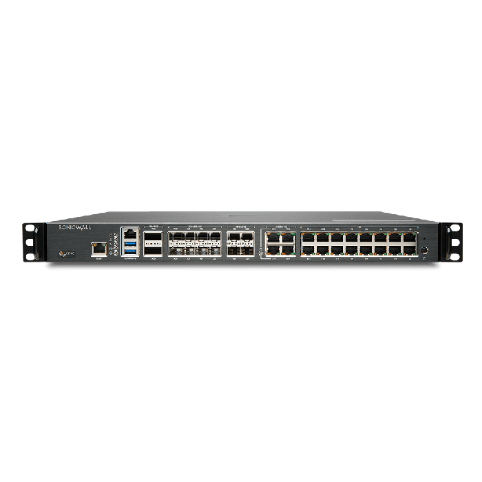 SonicWall_NSsp_13700_Front.png
