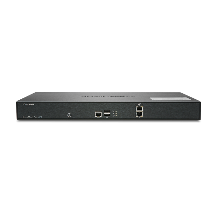 SonicWall_SMA210_FrontWtop-1.png