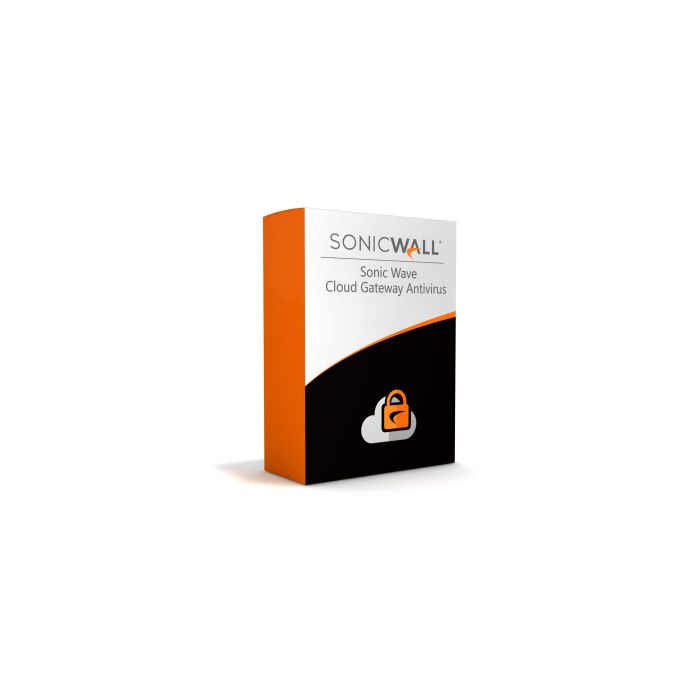 SonicWall_Sonicwave_Cloud_Gateway_Antivirus.jpg