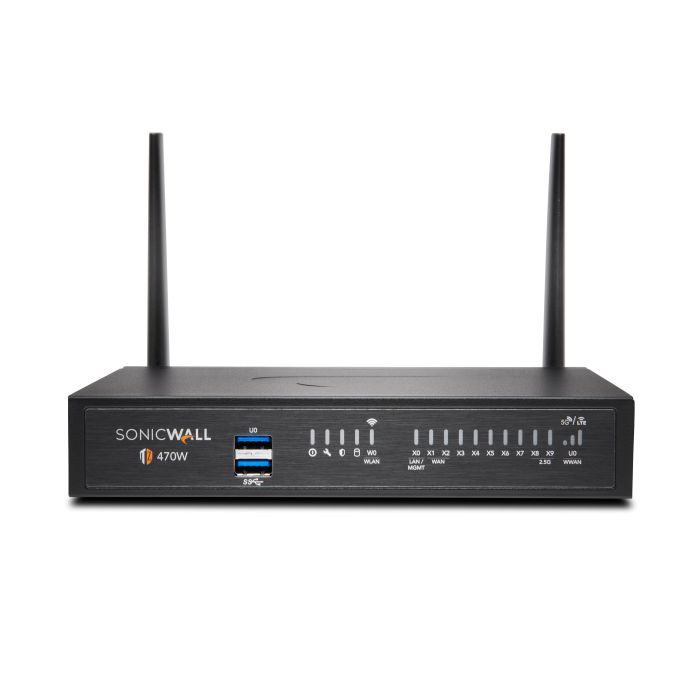 SonicWall_TZ470W_Front.jpg SonicWall_TZ470W_Front.jpg