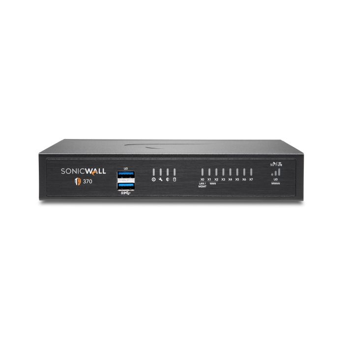 SonicWall_TZ_370_Front.jpg