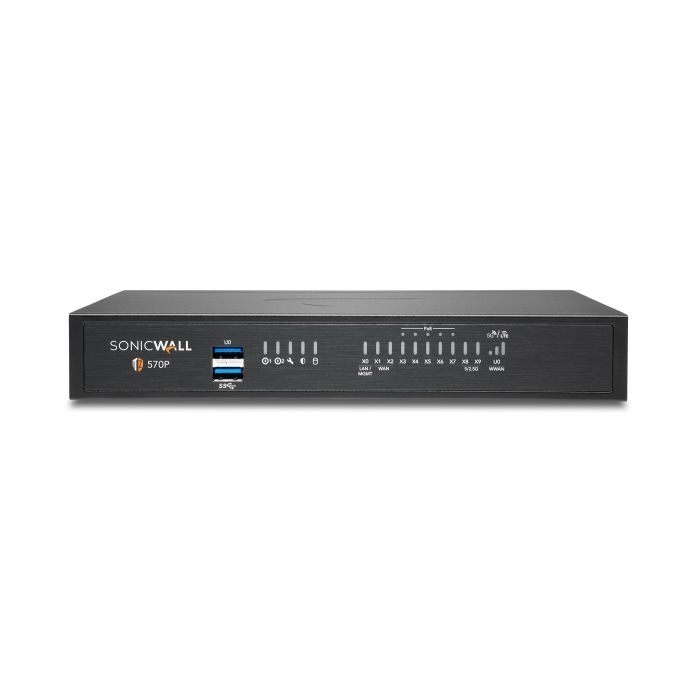 SonicWall_TZ_570P_Front.jpg SonicWall_TZ_570P_Front.jpg