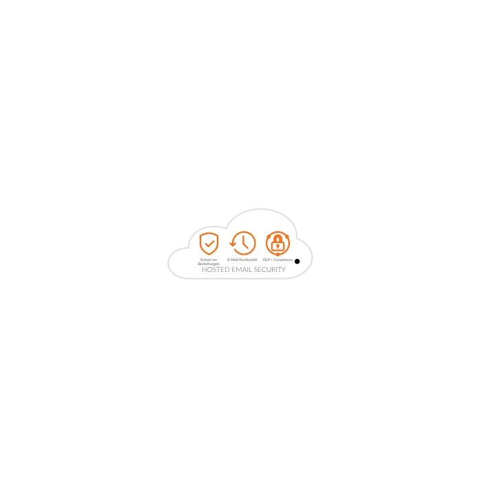 SonicWall_hosted_emailsecurity.jpg SonicWall_hosted_emailsecurity.jpg