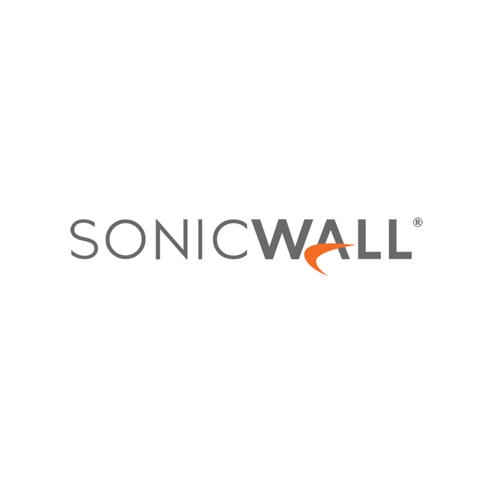 Sonicwall.png Sonicwall.png