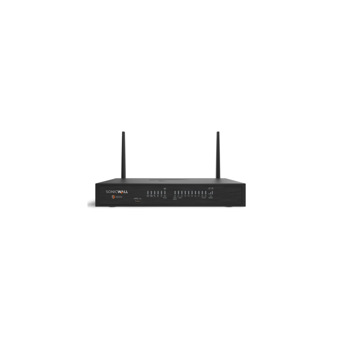 Sonicwall_TZ380W_FRONT.png