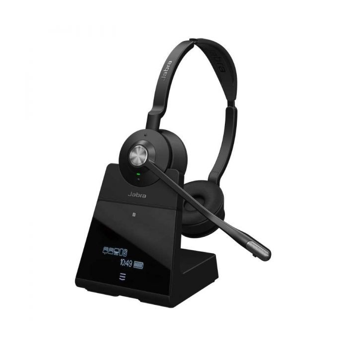 Swy_39A00000326.png Swy_39A00000326.png