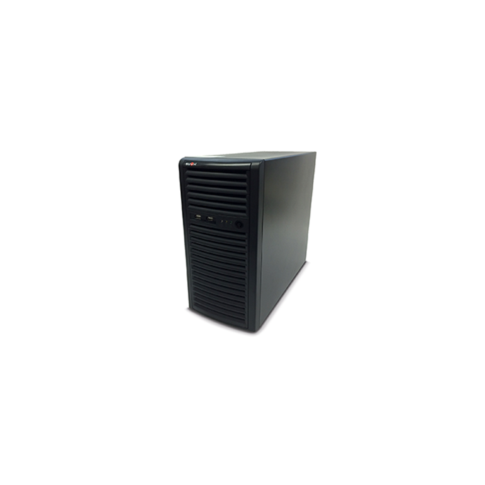 SwyxExpressx20_500px.png SwyxExpressx20_500px.png