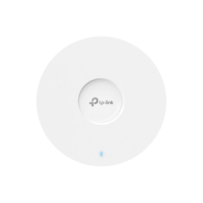 TP-Link_AP9670_overview_01_normal.jpg