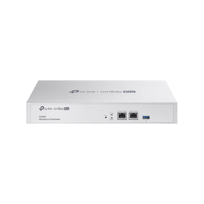 TP-Link_C5300_UN_1.0_normal_20240308010625l.png