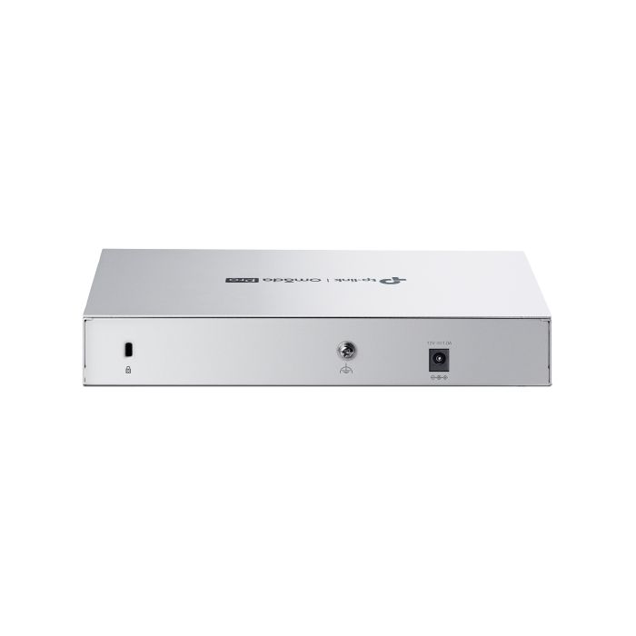 TP-Link_G36_UN_1.20_overview_04_normal_20241219032319o.jpg