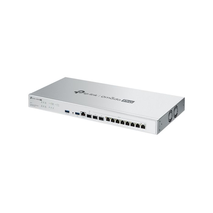 TP-Link_G611_UN_1.0_overview_04_normal.jpg