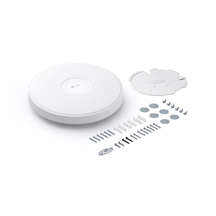 TP-Link_In_the_Box.jpg