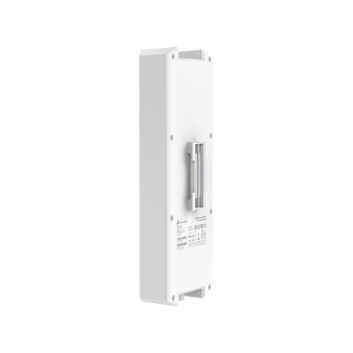 TP-Link_overview_03_normal_AP8635-I.jpg