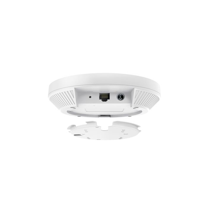 TP-Link_overview_04_normal.jpg