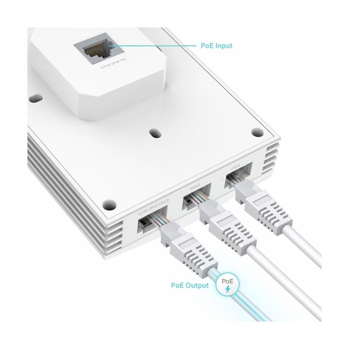 TP-Link_overview_04_normal_AP7650.jpg
