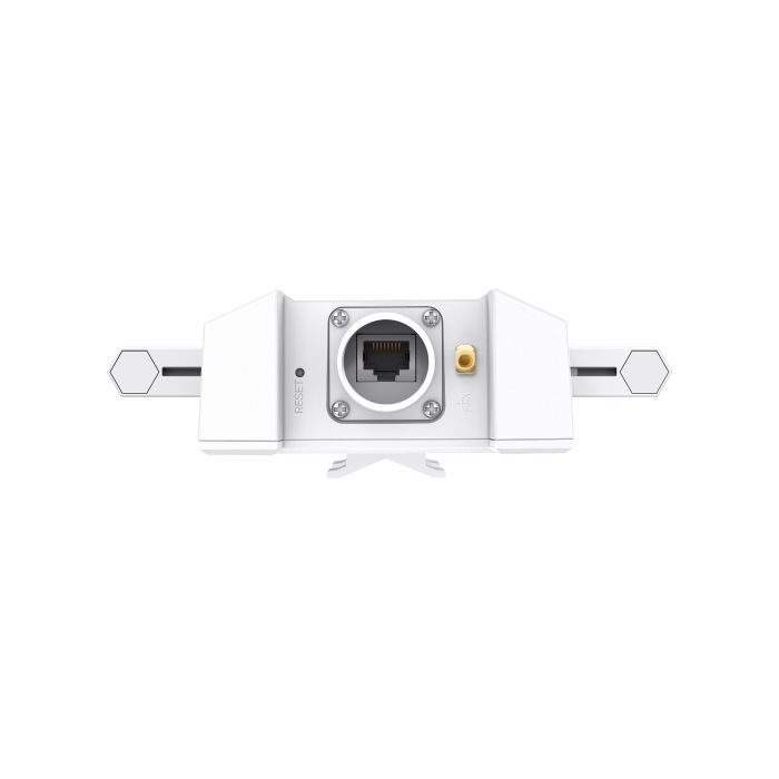 TP-Link_overview_04_normal_AP8635-E .jpg